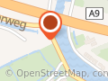Hekelaar Delicatessen