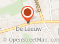 Café De Leeuw