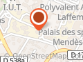 HYGIEAU FRANCE