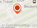 Musje Amsterdam