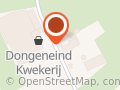 Melkveebedrijf Gommers Oosteind B.v.