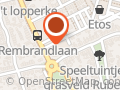 A.L.C.J. Peeters inz. Mini Tours
