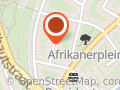 Dick Onvlee Training en Opleiding