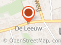 Boekenhuisje Vof
