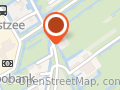 Buro Den Hartigh Opleiding Services en Management