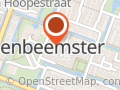 Klussenbedrijf De Voer