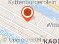 Stichting De Brouwerij
