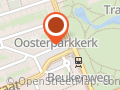 Huisartsenpraktijk Londen Mw I Van En Moppes Mw N