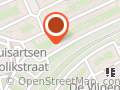 Risan Bouwservice Amsterdam