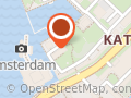 Amsterdam Economic Board