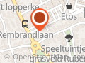 Ledercentrum Dijkstal B.v.