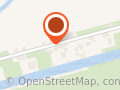 Pluym de Witt Oliehandel en Installatiebedrijf FA Vd