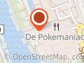 Museum Hotel Exploitatie B.V.