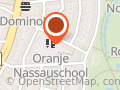 Oranje Nassauschool