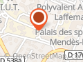 Bureau Alpes Contrôles