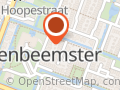 Buurtvereniging De Plataan