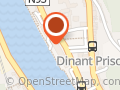 Grand Casino De Dinant