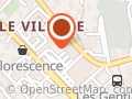 CAISSE DE CREDIT MUTUEL VIENNE - PONT EVEQUE