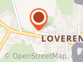 Loveren Antiques