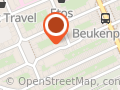 Taxi Media Link