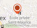 Ecole Primaire Privée Saint Maurice