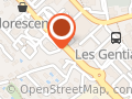 Carrefour / Market Pont-Évêque