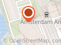 Studievereniging LOGOS