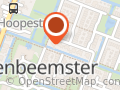 Beemsterboer Logistiek Consultants
