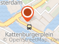 Apotheek de Vogel Amsterdam B.v.