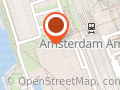 Stichting Societeit Amsterdamse Studenten Vereniging Leeuwenburg