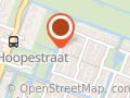 Beleef de Beemster