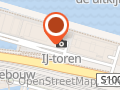 i UNE-X Werving & Selectie en Detachering B.V.