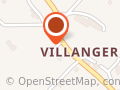 Bjørn Villanger transport - Bjarne Villanger