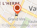 DRIVE SCHOOL - Vaulx en velin