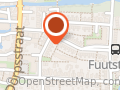 V.O.F. Dral-Landsmeer