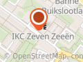 Dalton IKC Zeven Zeeën