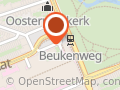 Oosterparking Bv