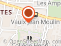 Rankit - Agence SEO Lyon
