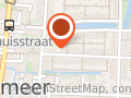 BoekBindBoetiek