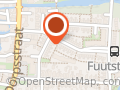 Kipboetiek Snackshop en Catering de