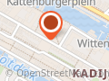 Witsen Mediaproducties