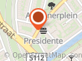 Pizzeria Presidente