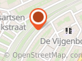 D. van der Meer Metselwerken