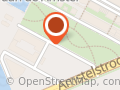 Vattenfall Energy Trad. GmbH, Amsterdam Branch