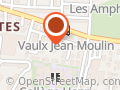 Installateur d'alarme Vaux-en-Velin - Avi Surete