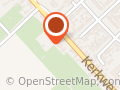 AK Project Services