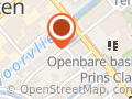 Rietendakverzekeren.nl