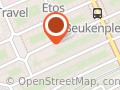 Ergotherapie En Handtherapie Amsterdam