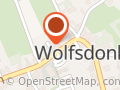 Apotheek Wolfsdonk B.v.b.a.