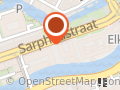 De Amsterdamse Compagnie N.V.
